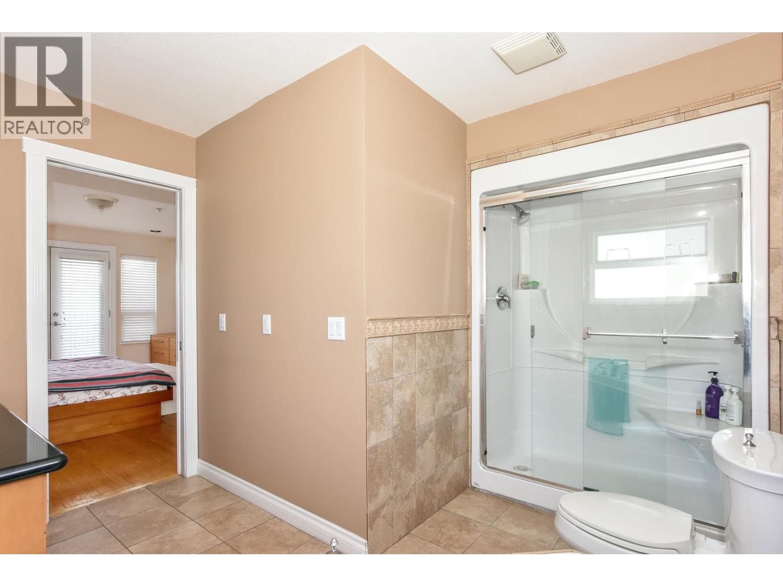 3506 Haida Drive, Vancouver, British Columbia  V5M 3Z4 - Photo 26 - R3113402