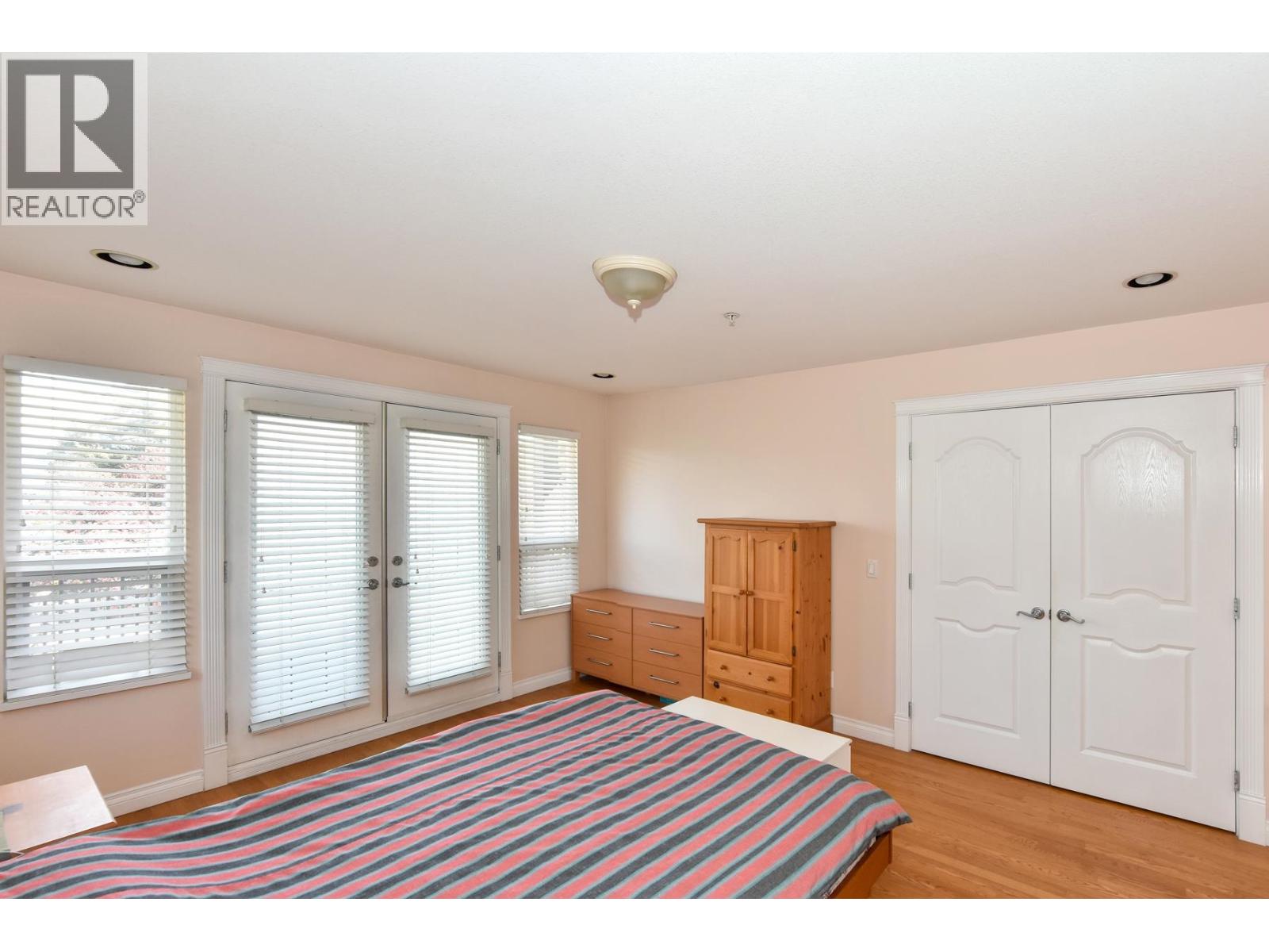 3506 Haida Drive, Vancouver, British Columbia  V5M 3Z4 - Photo 22 - R3113402