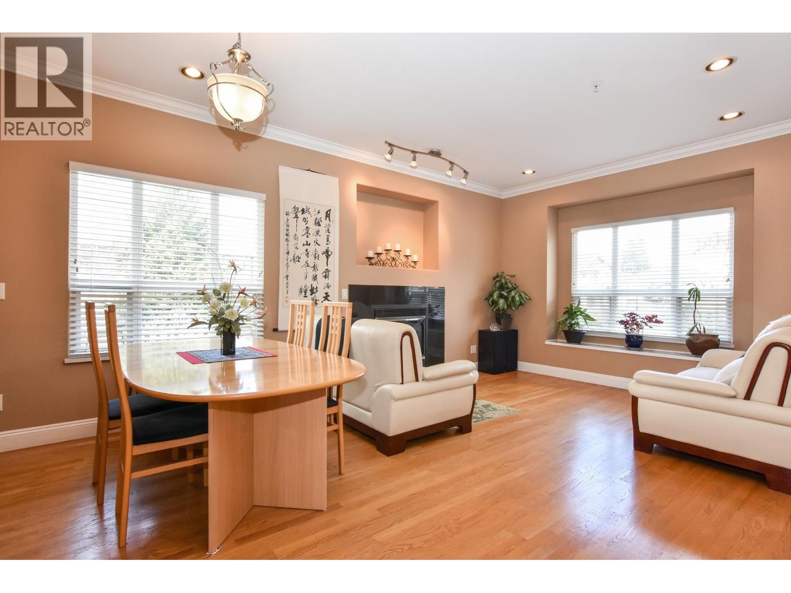 3506 Haida Drive, Vancouver, British Columbia  V5M 3Z4 - Photo 10 - R3113402