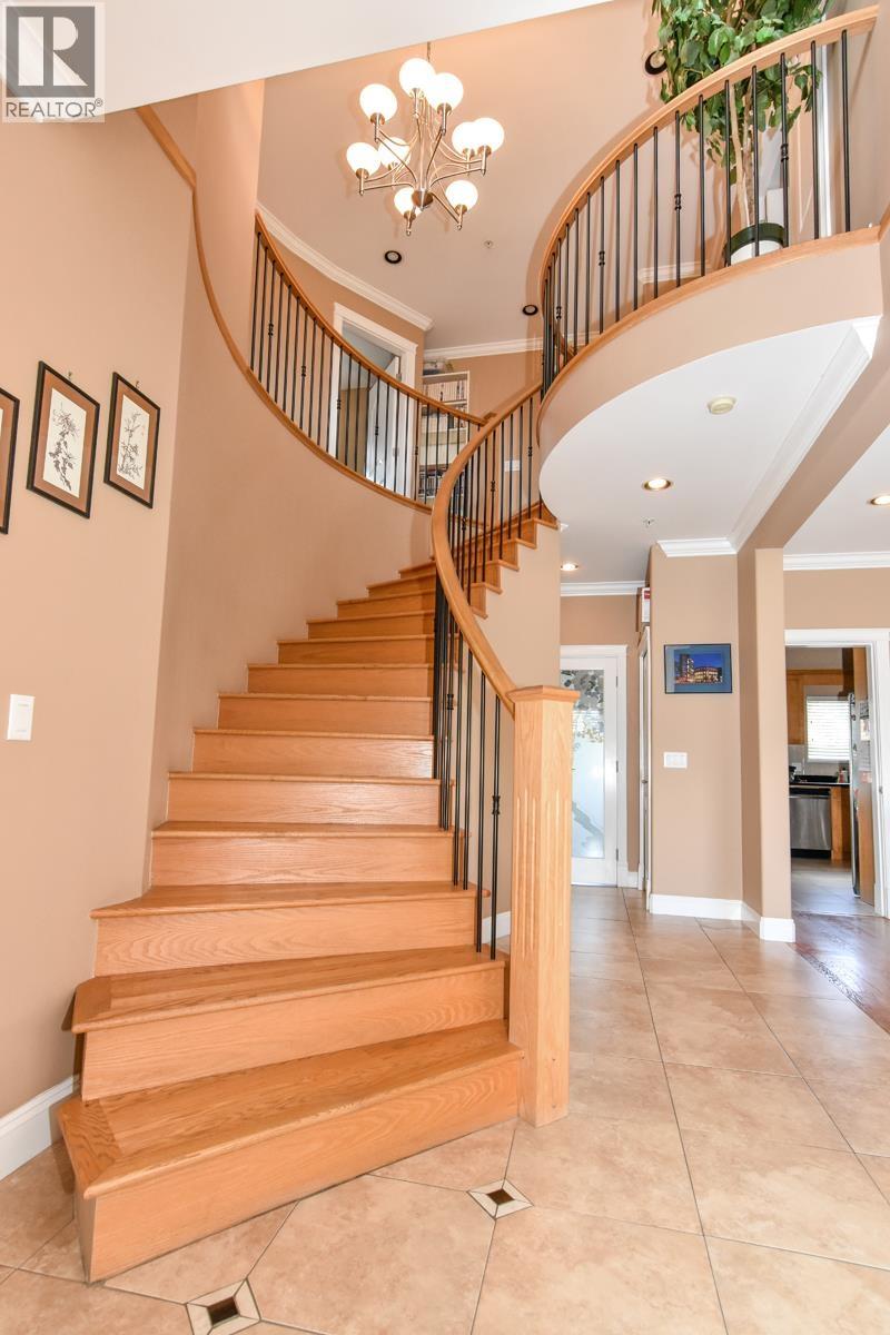 3506 Haida Drive, Vancouver, British Columbia  V5M 3Z4 - Photo 8 - R3113402