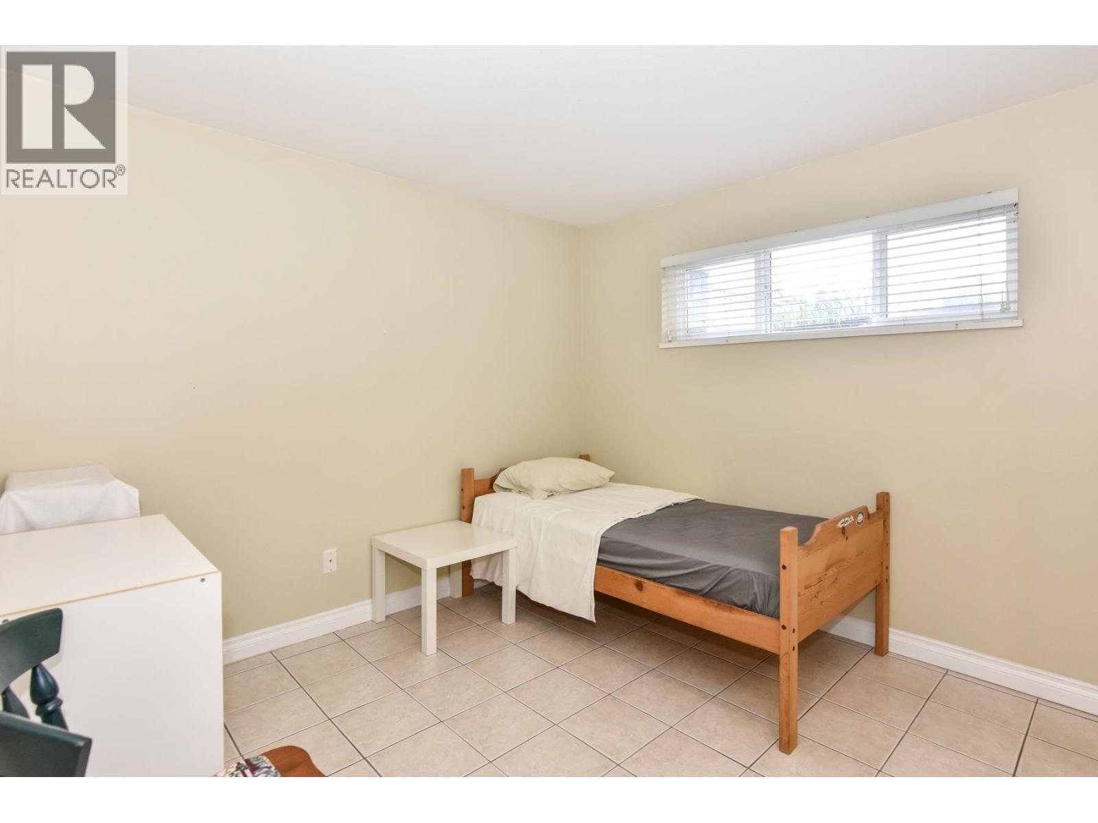 3506 Haida Drive, Vancouver, British Columbia  V5M 3Z4 - Photo 39 - R3113402