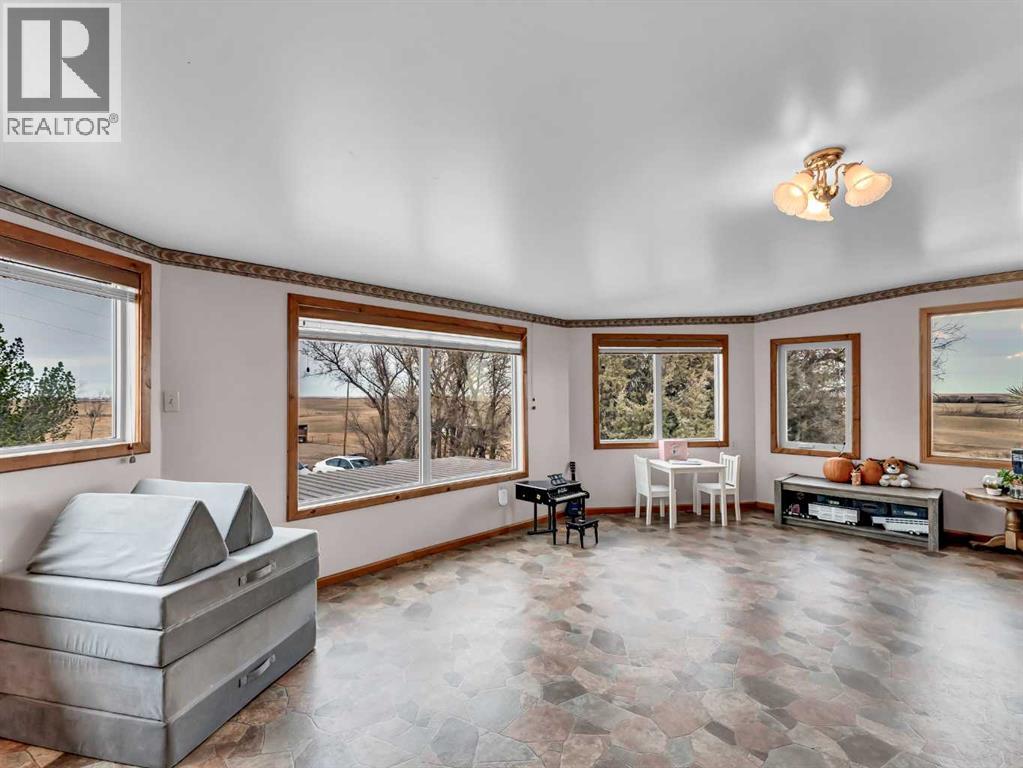 11311 Range Road 40, Rural Cypress County, Alberta  T0J 1V0 - Photo 18 - A2278188