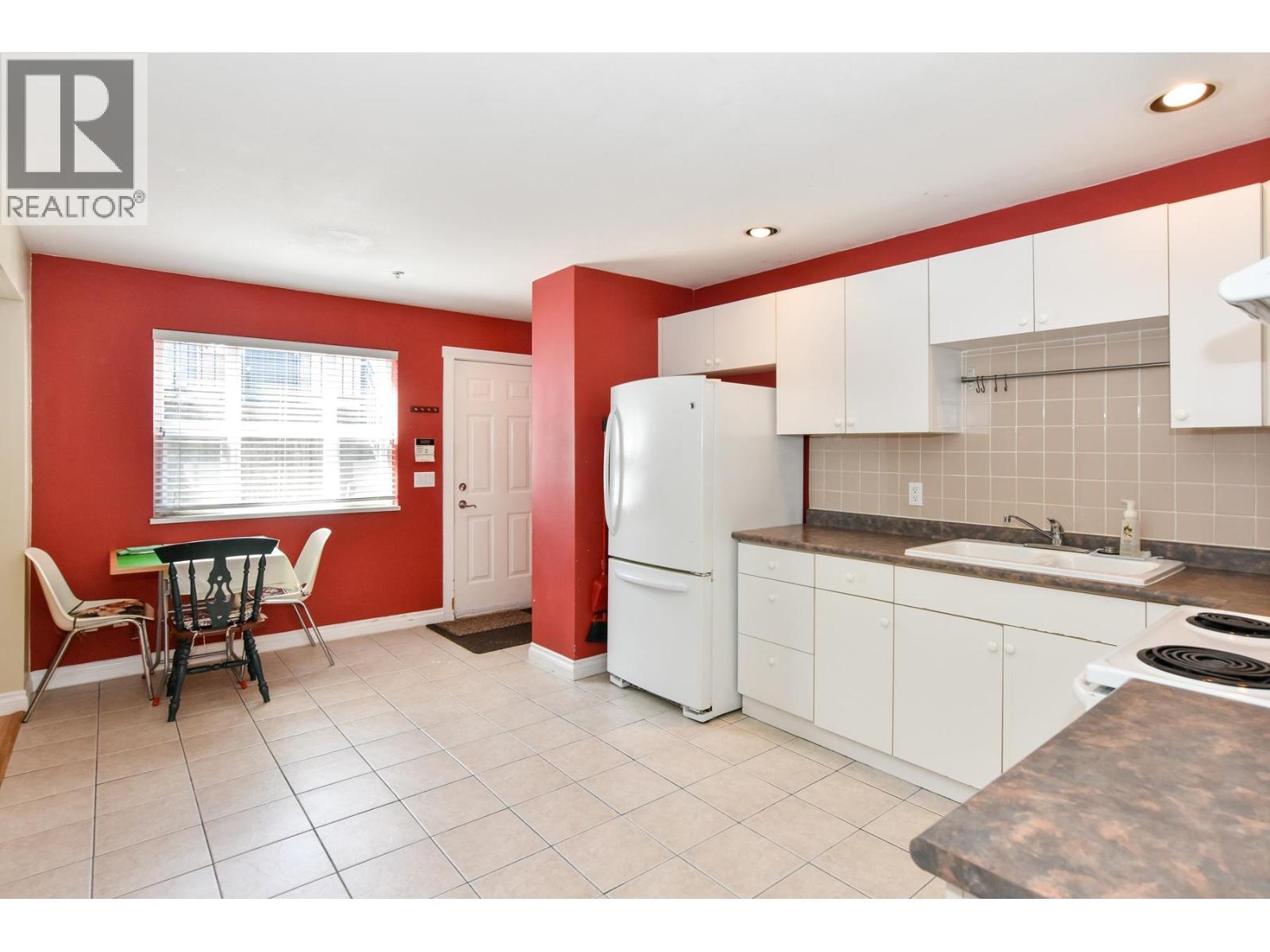 3506 Haida Drive, Vancouver, British Columbia  V5M 3Z4 - Photo 33 - R3113402