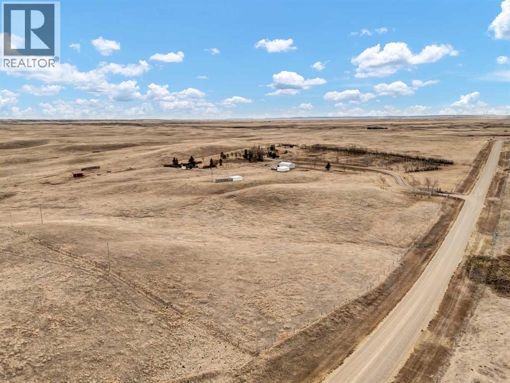 11311 Range Road 40, Rural Cypress County, Alberta  T0J 1V0 - Photo 47 - A2278188