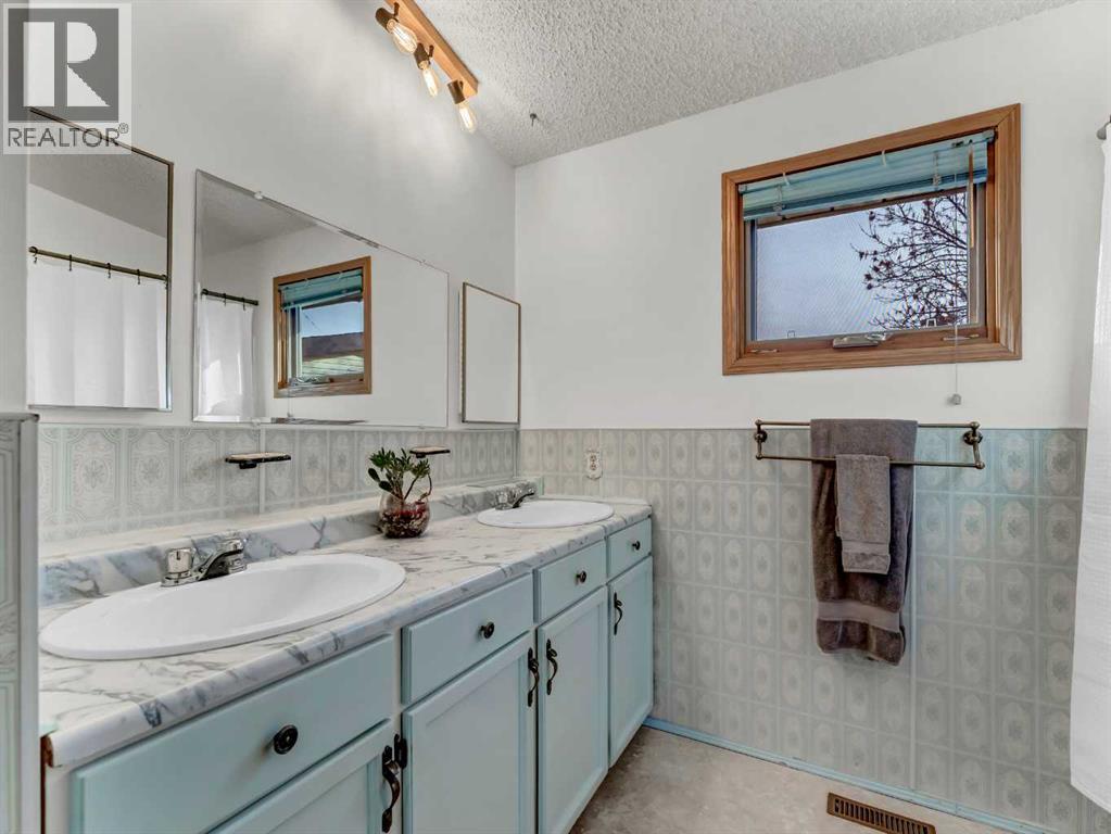 11311 Range Road 40, Rural Cypress County, Alberta  T0J 1V0 - Photo 19 - A2278188