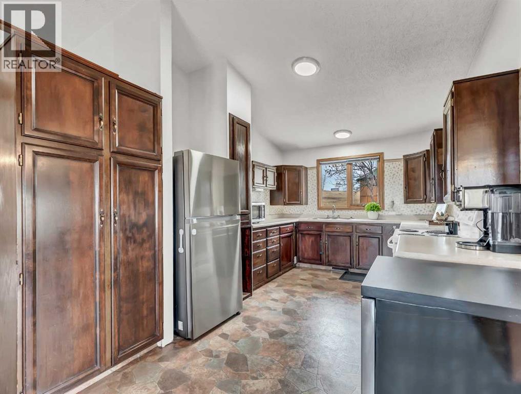 11311 Range Road 40, Rural Cypress County, Alberta  T0J 1V0 - Photo 12 - A2278188