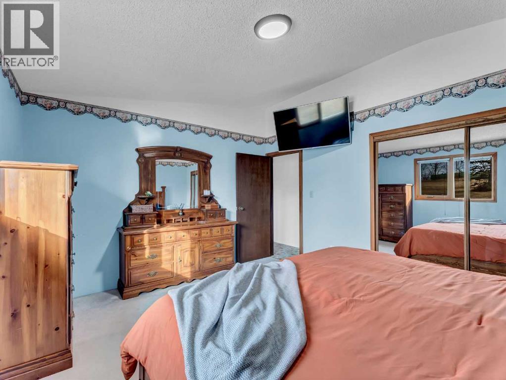 11311 Range Road 40, Rural Cypress County, Alberta  T0J 1V0 - Photo 23 - A2278188