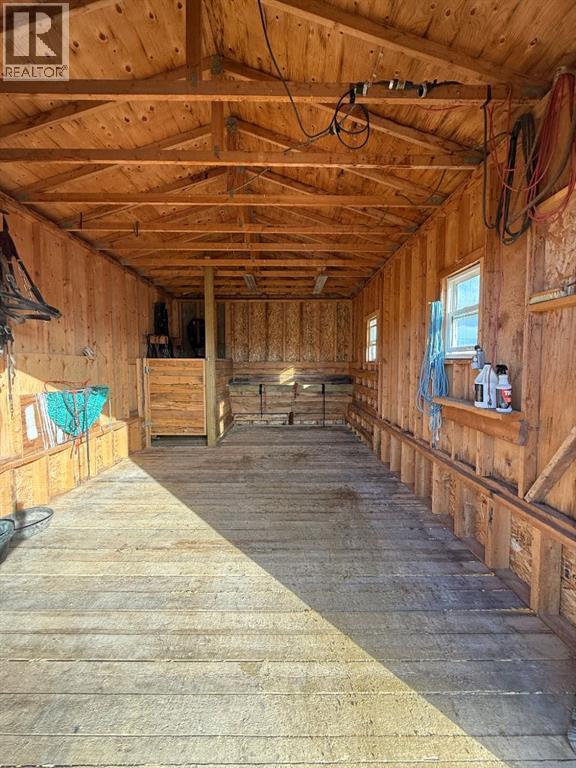 11311 Range Road 40, Rural Cypress County, Alberta  T0J 1V0 - Photo 50 - A2278188