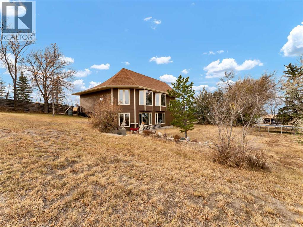 11311 Range Road 40, Rural Cypress County, Alberta  T0J 1V0 - Photo 36 - A2278188