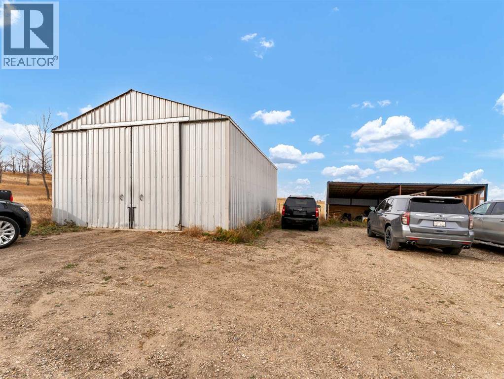 11311 Range Road 40, Rural Cypress County, Alberta  T0J 1V0 - Photo 39 - A2278188