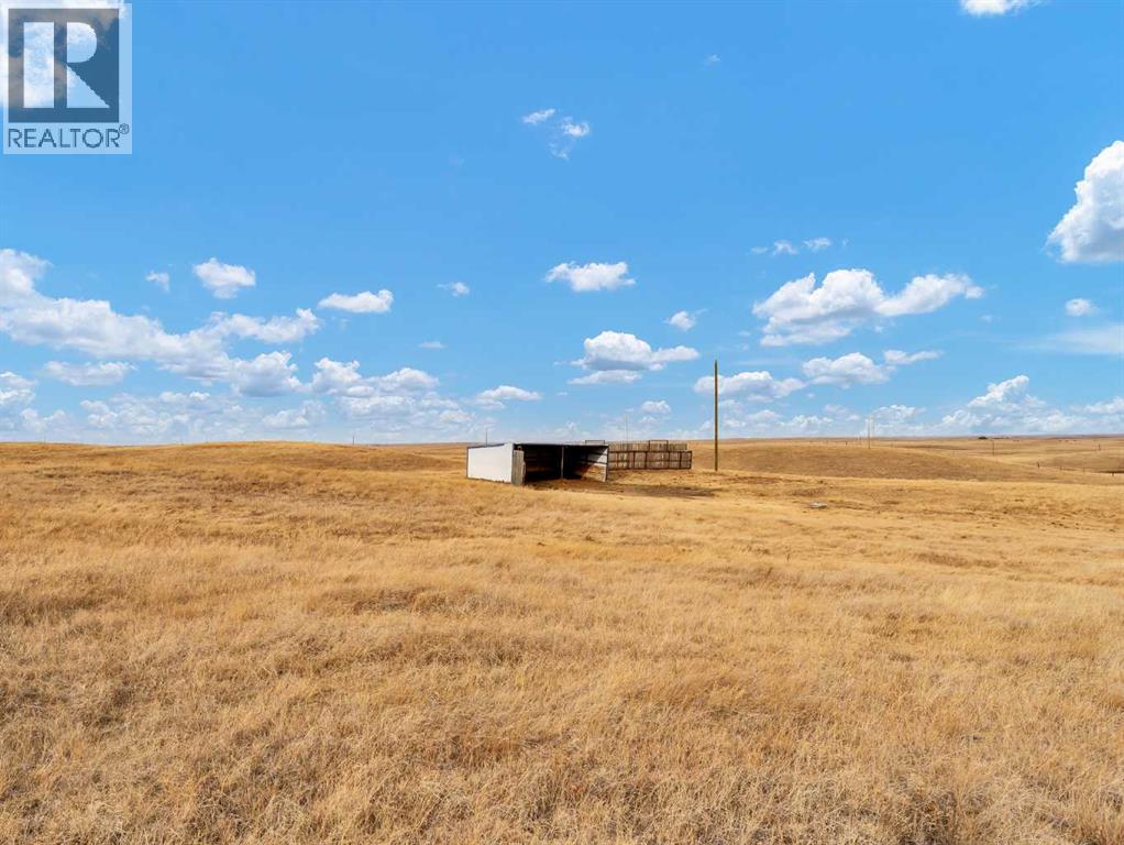 11311 Range Road 40, Rural Cypress County, Alberta  T0J 1V0 - Photo 40 - A2278188