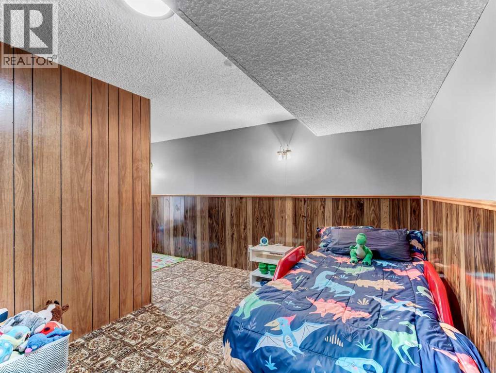 11311 Range Road 40, Rural Cypress County, Alberta  T0J 1V0 - Photo 30 - A2278188