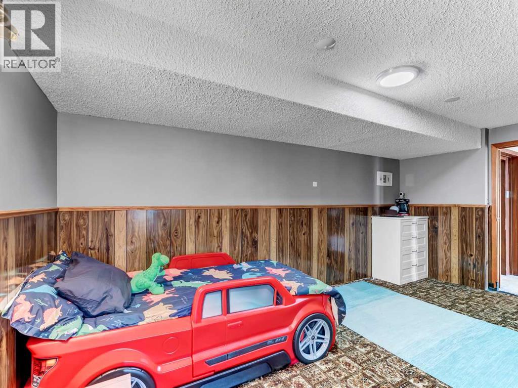 11311 Range Road 40, Rural Cypress County, Alberta  T0J 1V0 - Photo 32 - A2278188