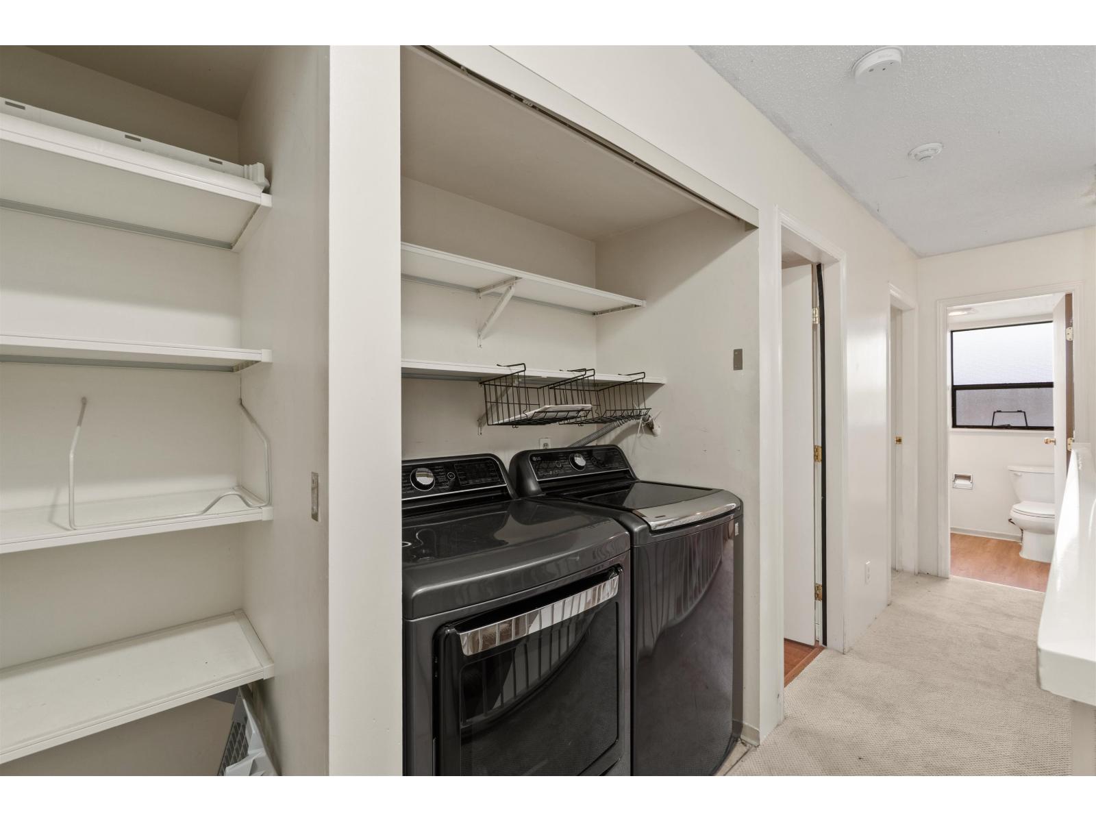 204 7165 133 Street, Surrey, British Columbia  V3W 7Z6 - Photo 15 - R3102140