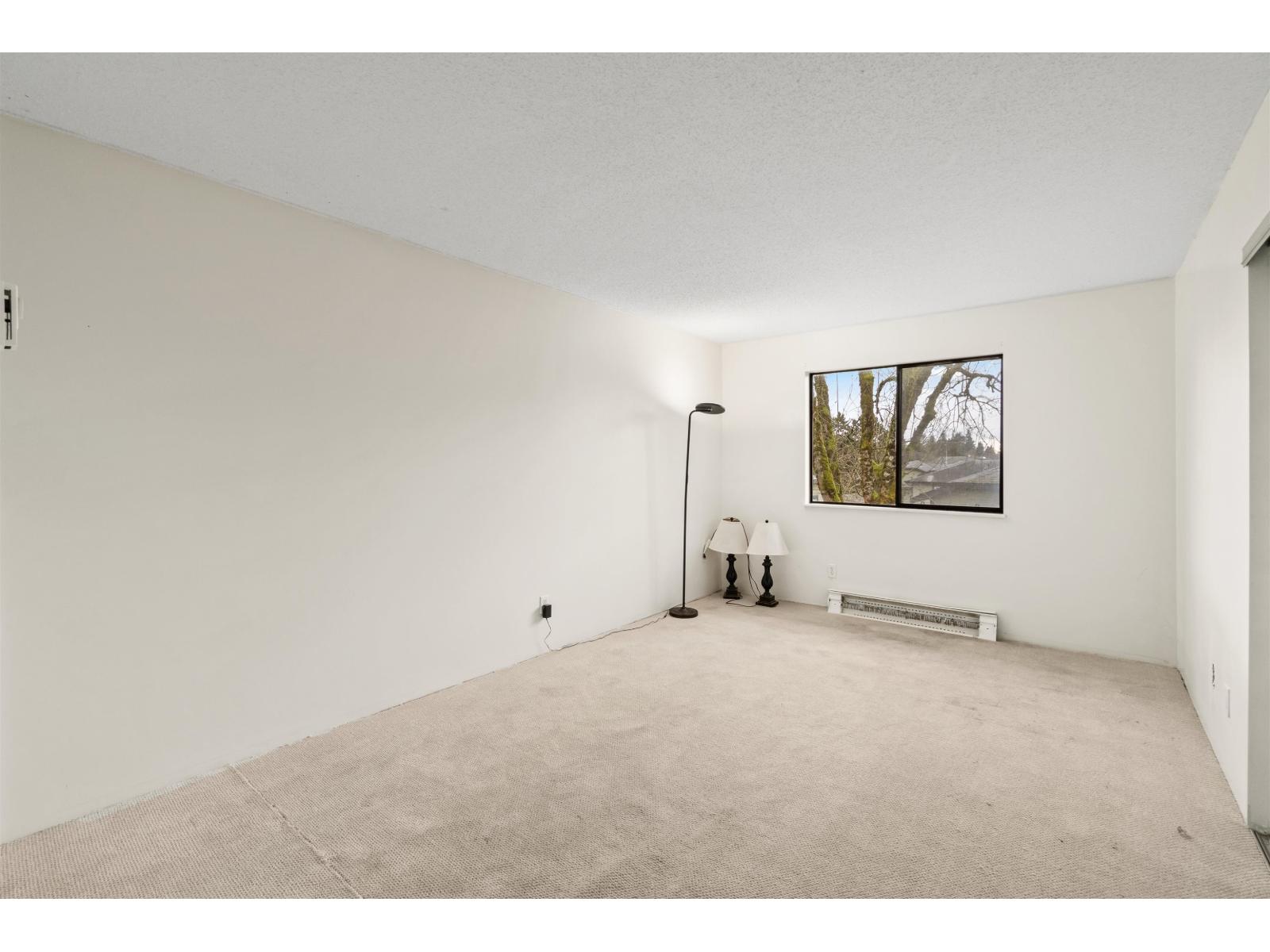 204 7165 133 Street, Surrey, British Columbia  V3W 7Z6 - Photo 11 - R3102140