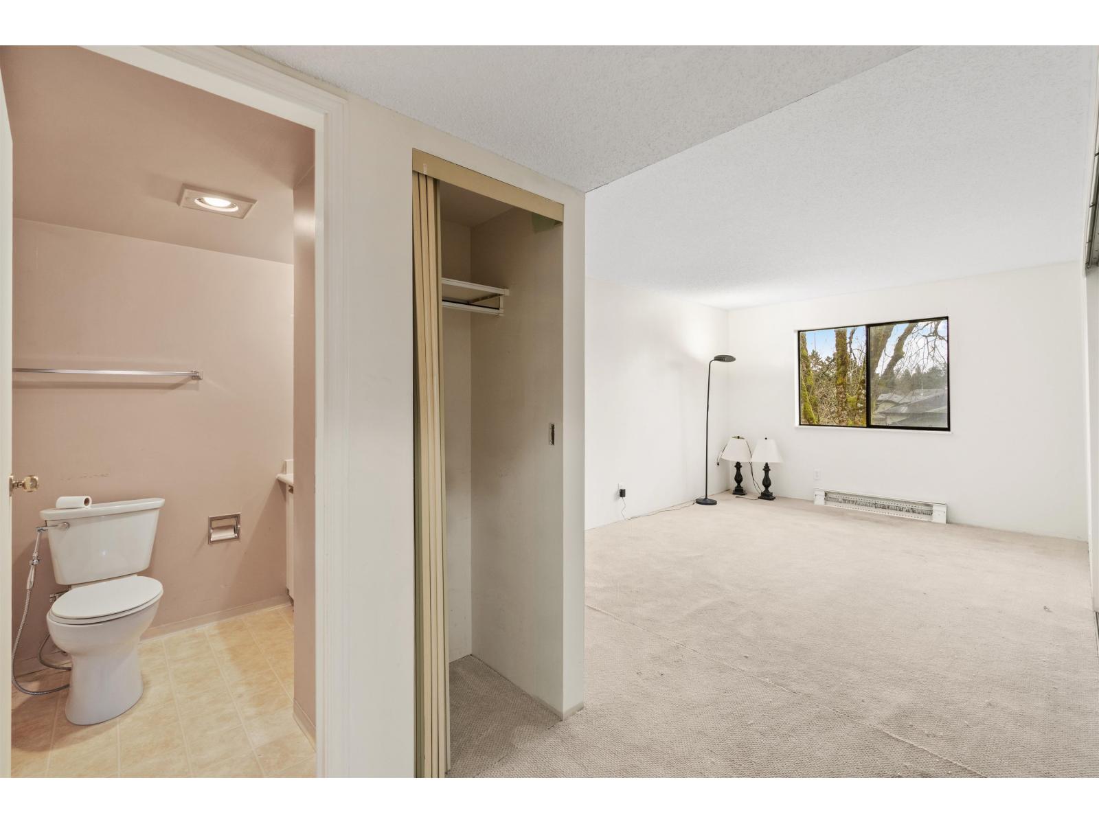 204 7165 133 Street, Surrey, British Columbia  V3W 7Z6 - Photo 13 - R3102140