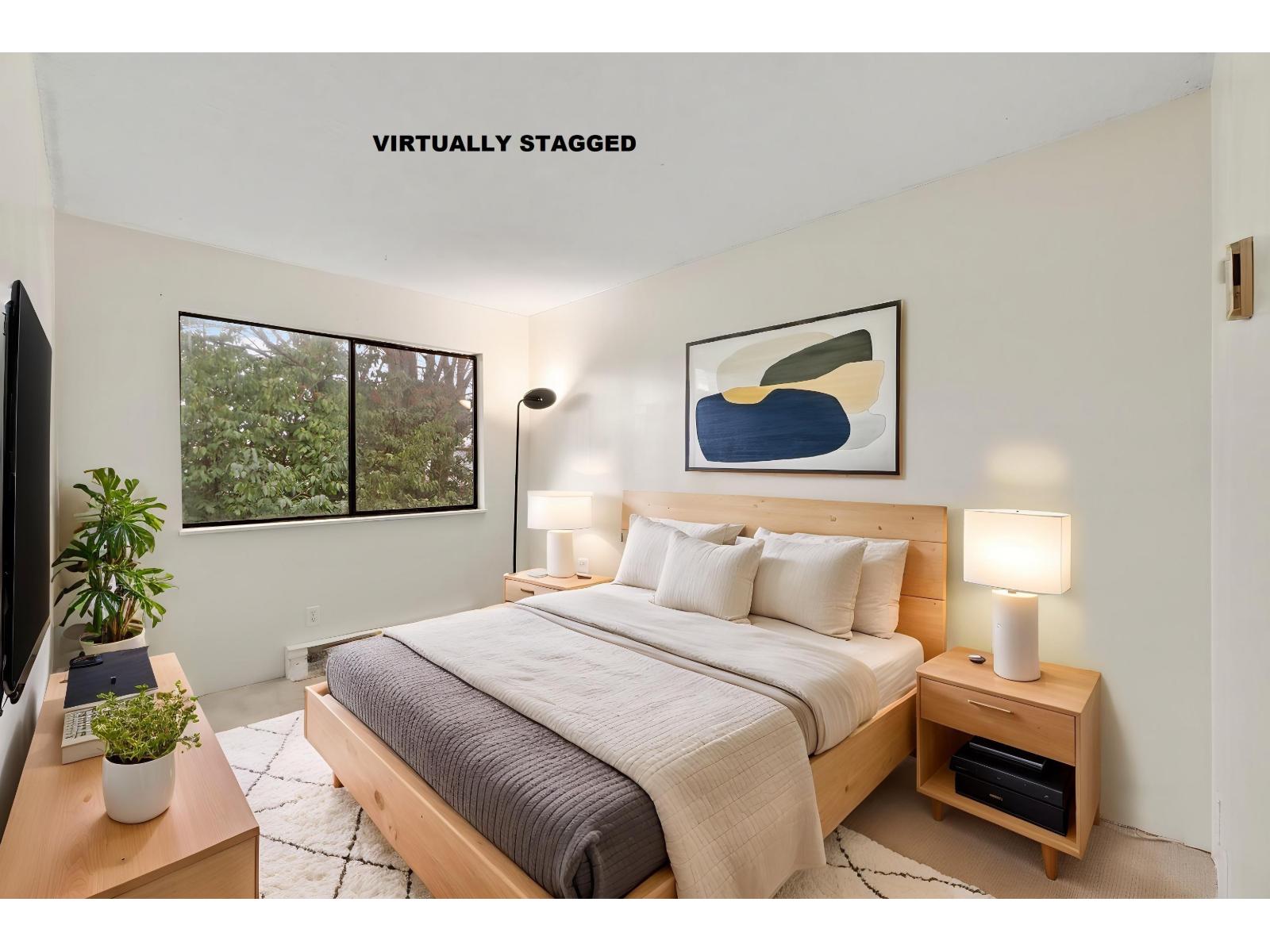 204 7165 133 Street, Surrey, British Columbia  V3W 7Z6 - Photo 16 - R3102140