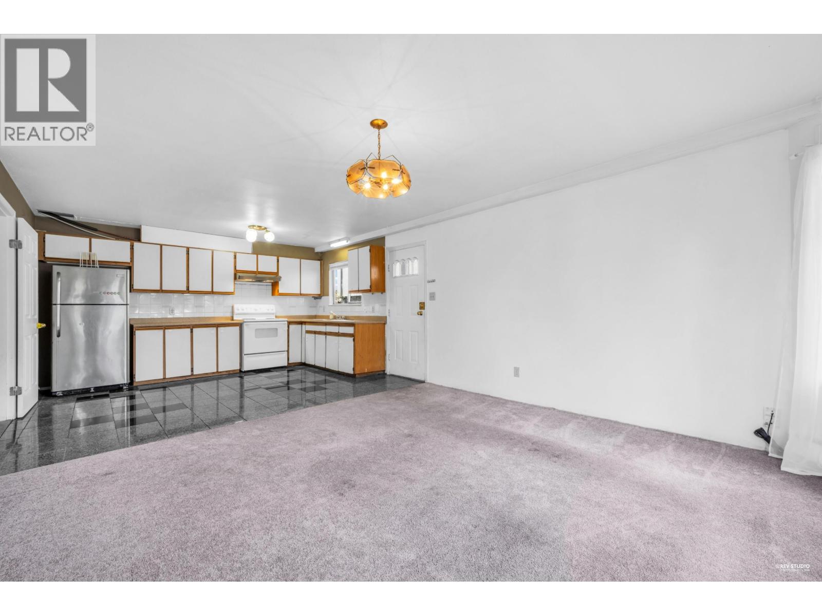 3088 School Avenue, Vancouver, British Columbia  V5R 5M8 - Photo 28 - R3113046