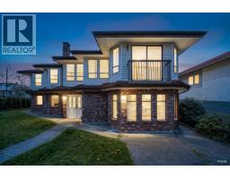 3088 SCHOOL AVENUE, Vancouver, British Columbia