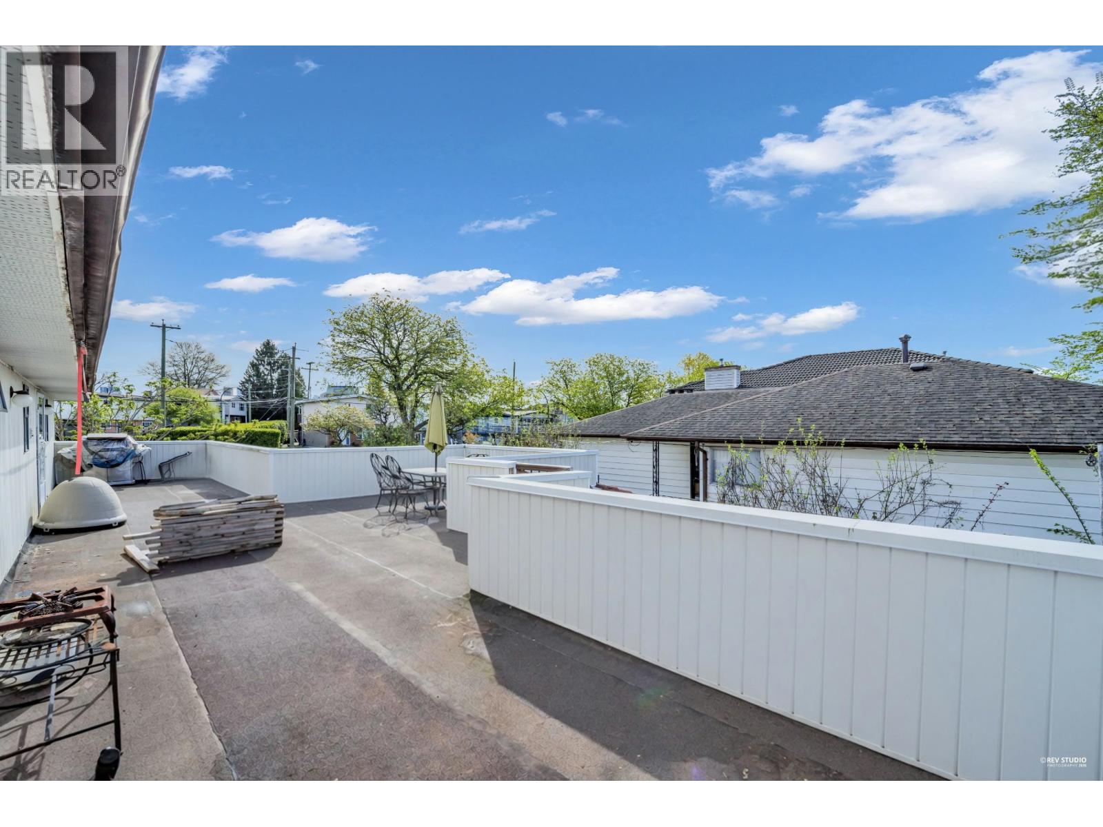 3088 School Avenue, Vancouver, British Columbia  V5R 5M8 - Photo 17 - R3113046