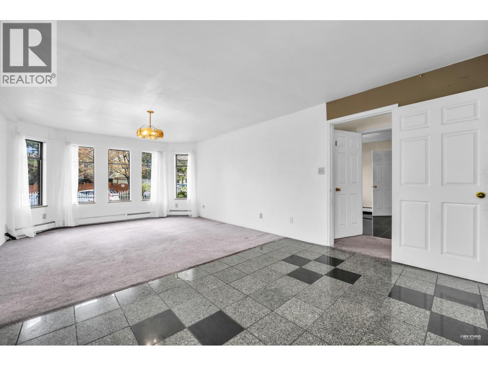 3088 School Avenue, Vancouver, British Columbia  V5R 5M8 - Photo 27 - R3113046