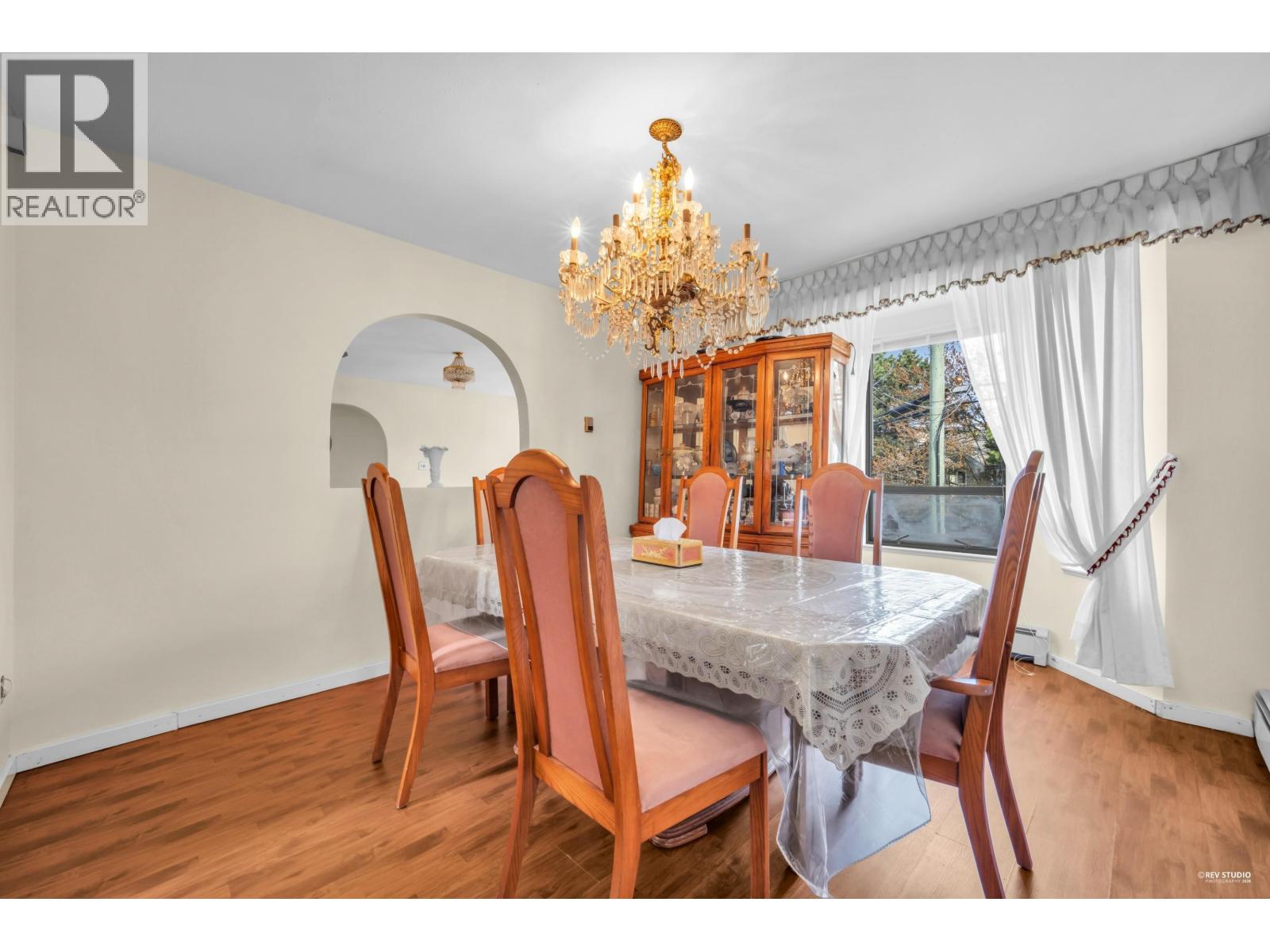 3088 School Avenue, Vancouver, British Columbia  V5R 5M8 - Photo 15 - R3113046