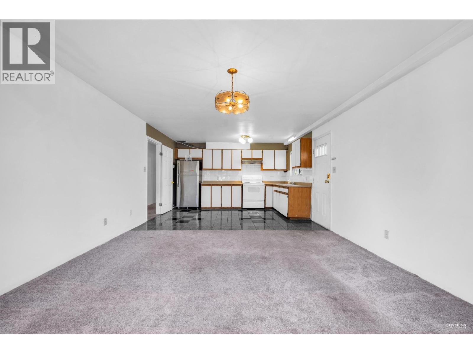 3088 School Avenue, Vancouver, British Columbia  V5R 5M8 - Photo 29 - R3113046