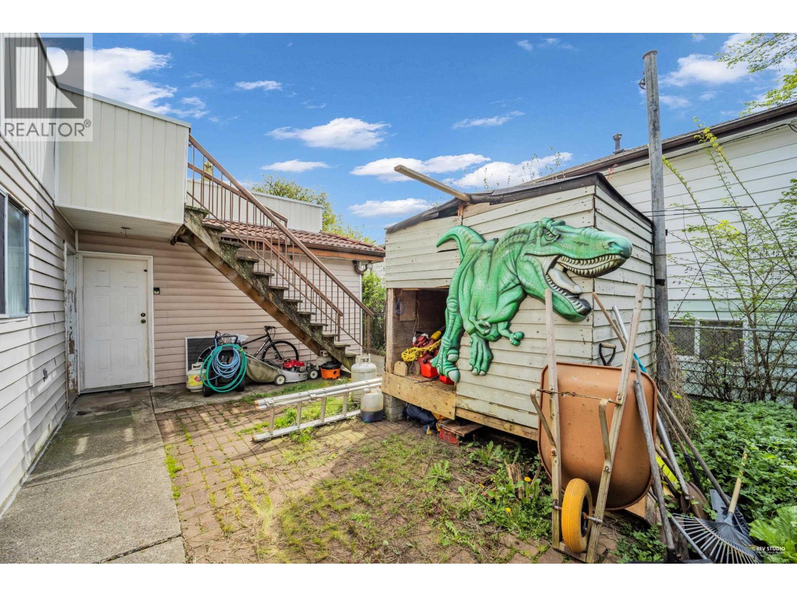 3088 School Avenue, Vancouver, British Columbia  V5R 5M8 - Photo 36 - R3113046