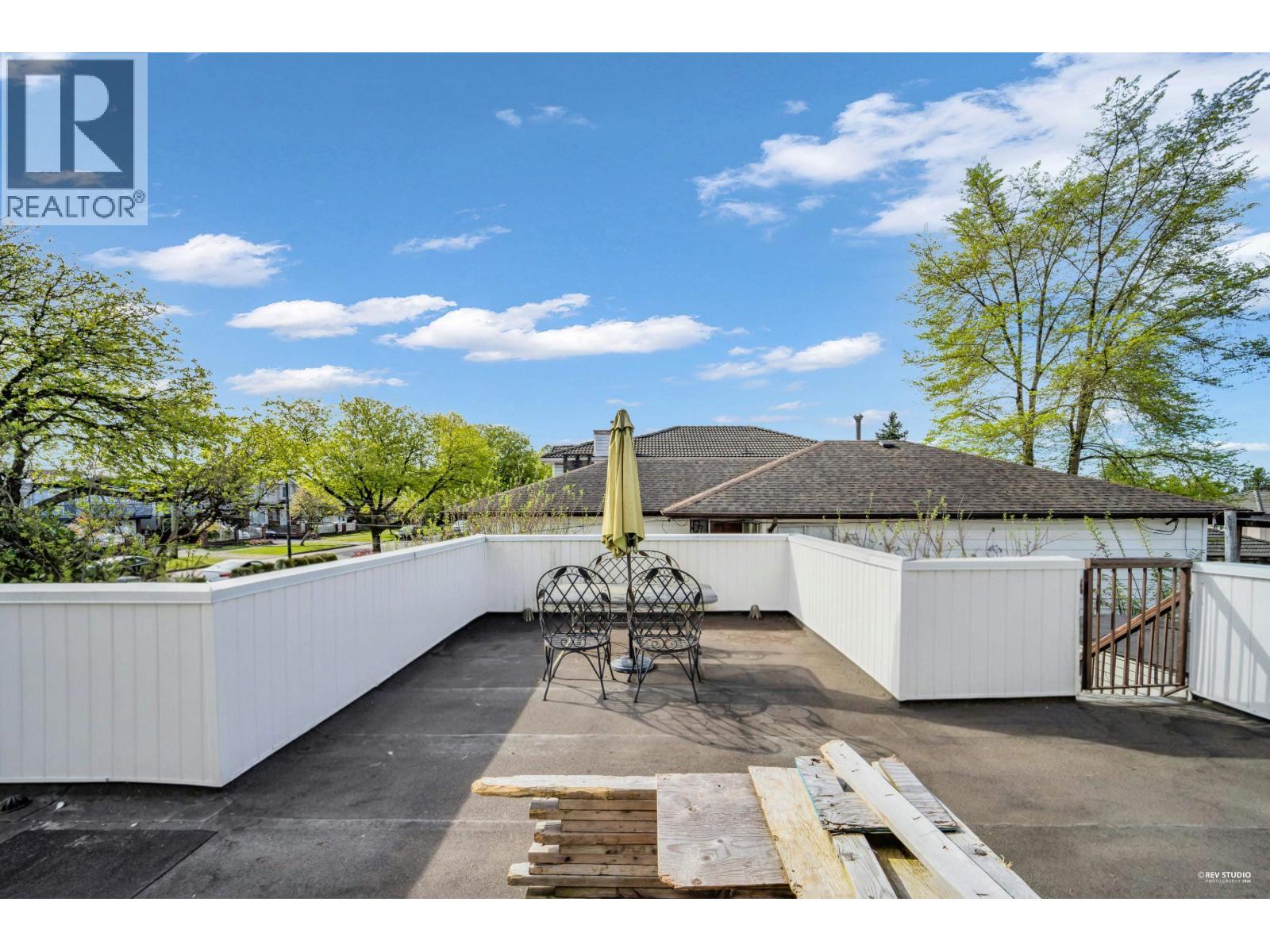 3088 School Avenue, Vancouver, British Columbia  V5R 5M8 - Photo 18 - R3113046