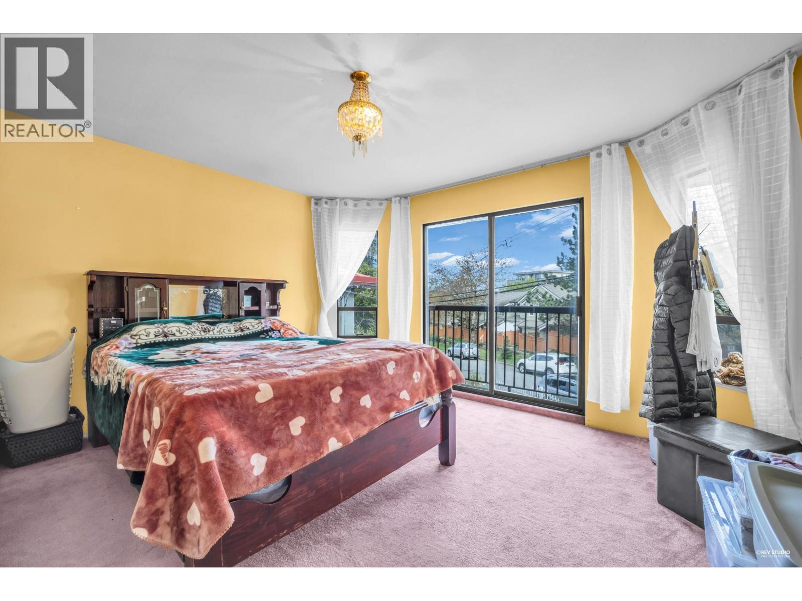 3088 School Avenue, Vancouver, British Columbia  V5R 5M8 - Photo 19 - R3113046