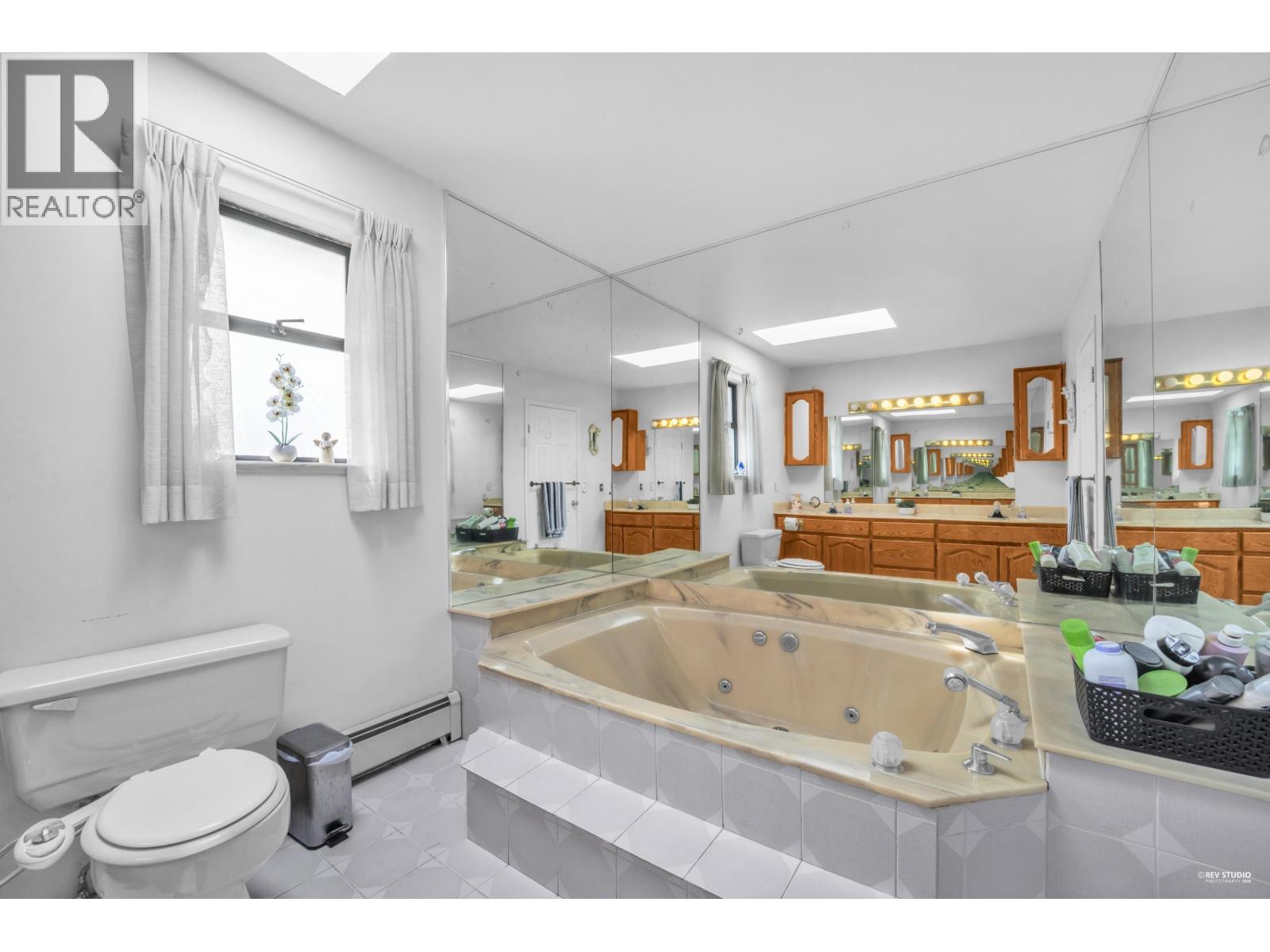 3088 School Avenue, Vancouver, British Columbia  V5R 5M8 - Photo 21 - R3113046