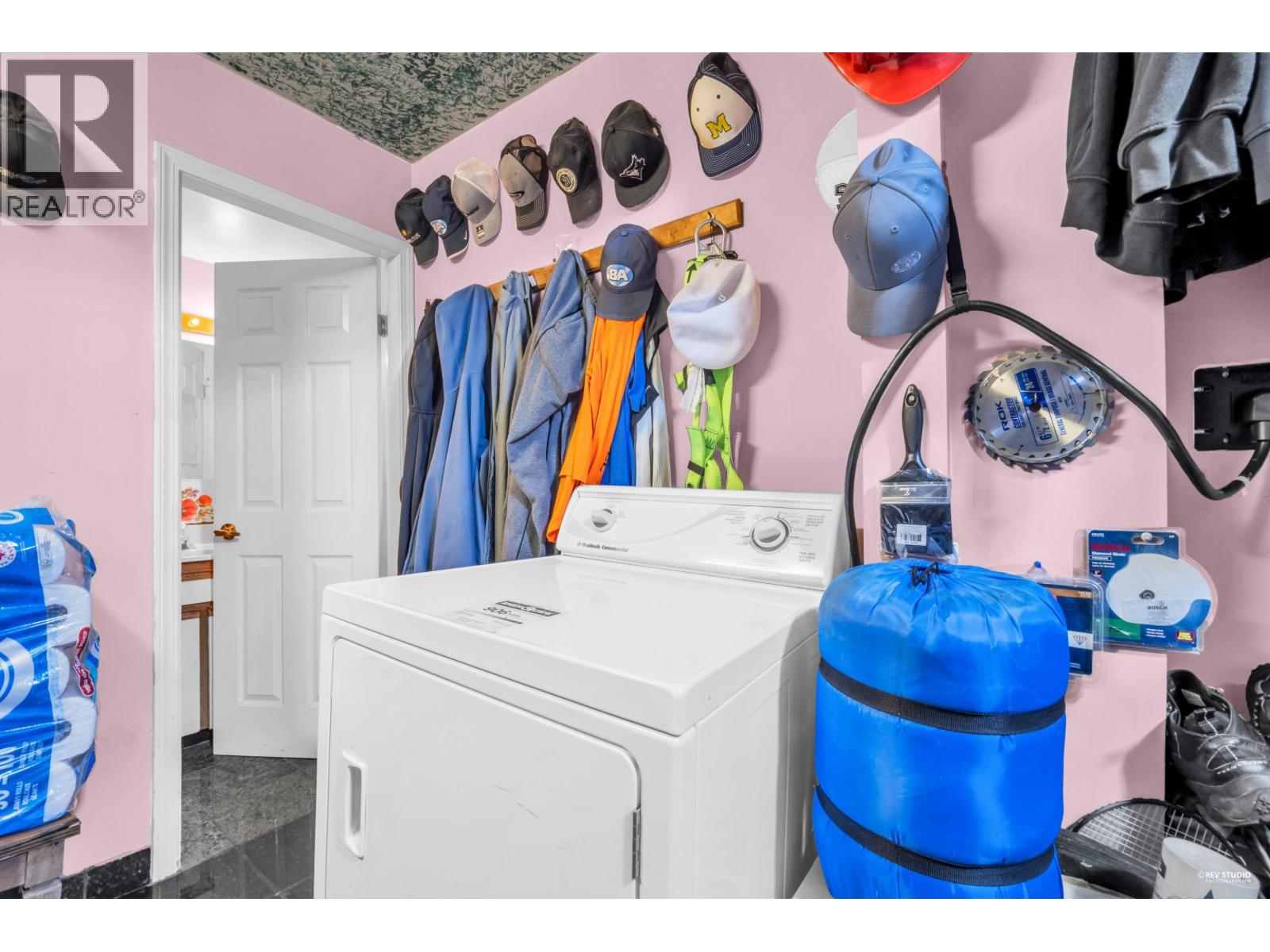 3088 School Avenue, Vancouver, British Columbia  V5R 5M8 - Photo 34 - R3113046