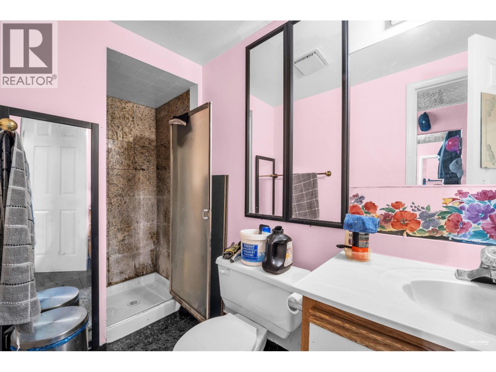 3088 School Avenue, Vancouver, British Columbia  V5R 5M8 - Photo 35 - R3113046