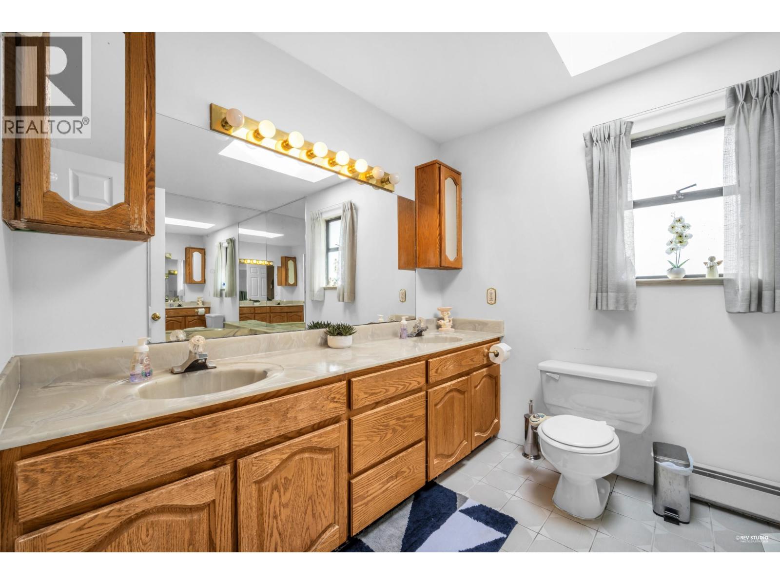 3088 School Avenue, Vancouver, British Columbia  V5R 5M8 - Photo 20 - R3113046