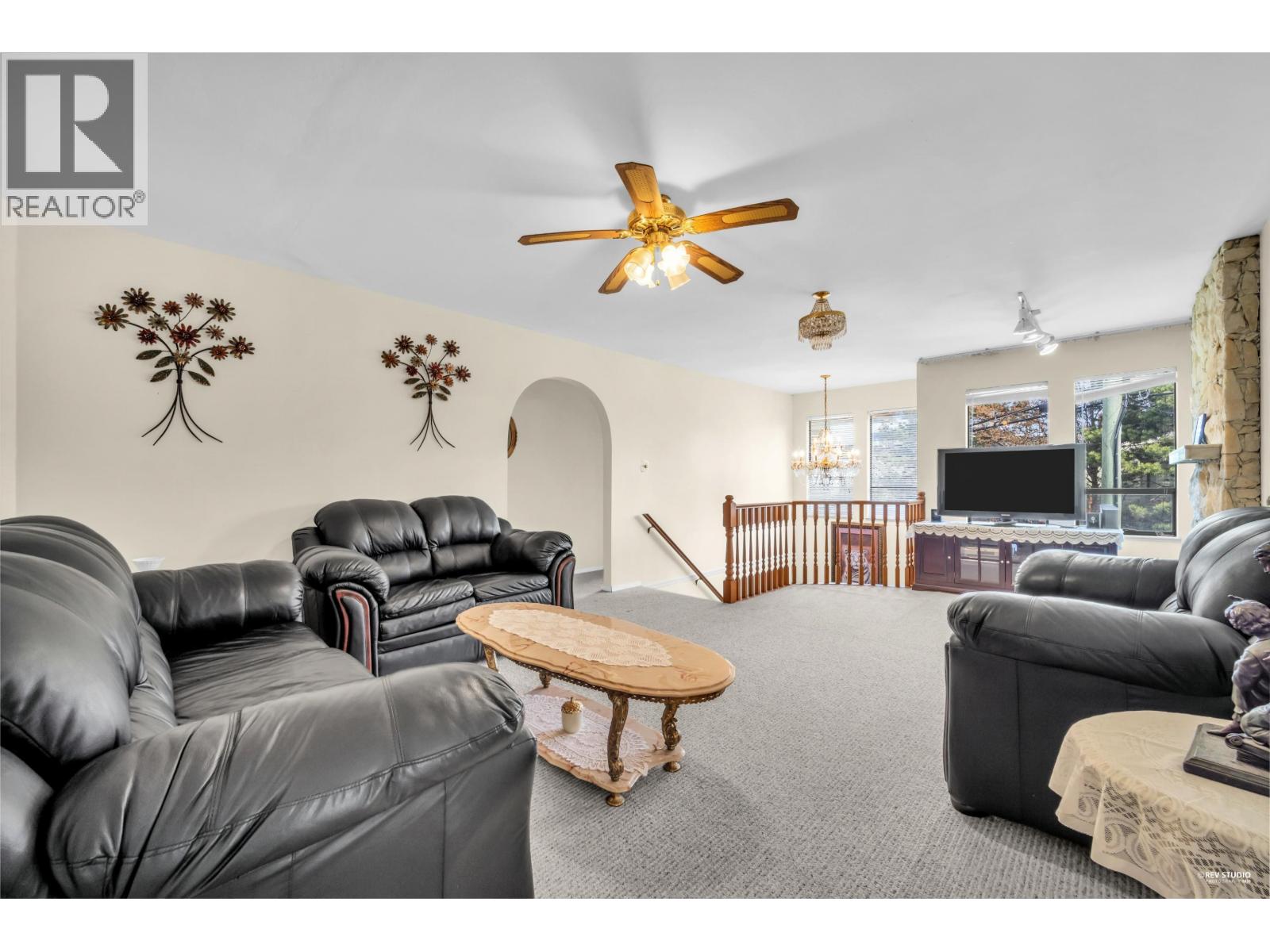 3088 School Avenue, Vancouver, British Columbia  V5R 5M8 - Photo 8 - R3113046