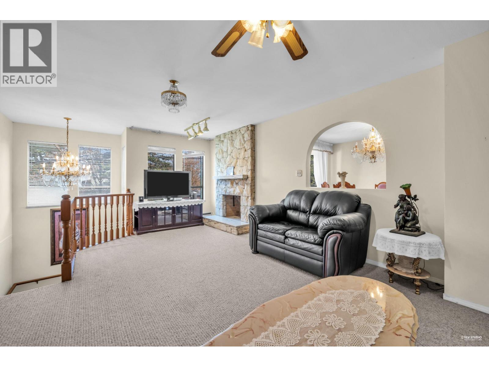 3088 School Avenue, Vancouver, British Columbia  V5R 5M8 - Photo 7 - R3113046