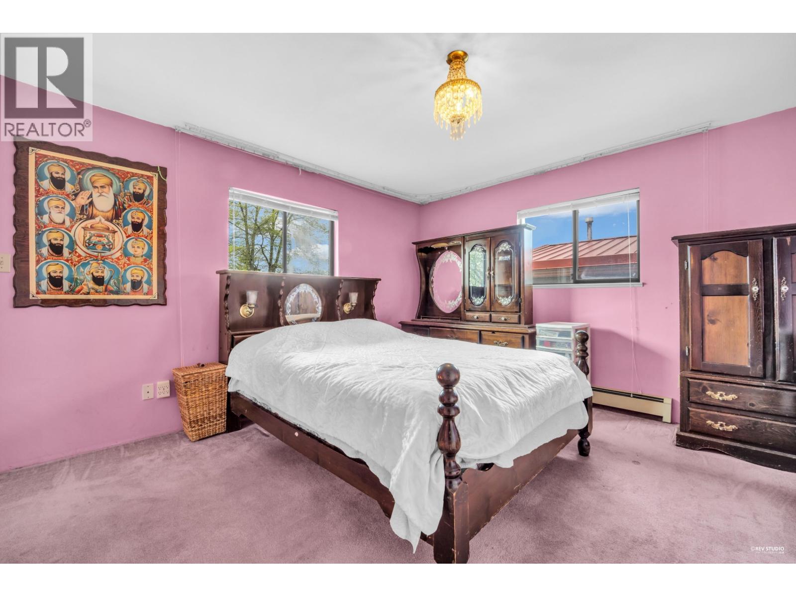 3088 School Avenue, Vancouver, British Columbia  V5R 5M8 - Photo 23 - R3113046