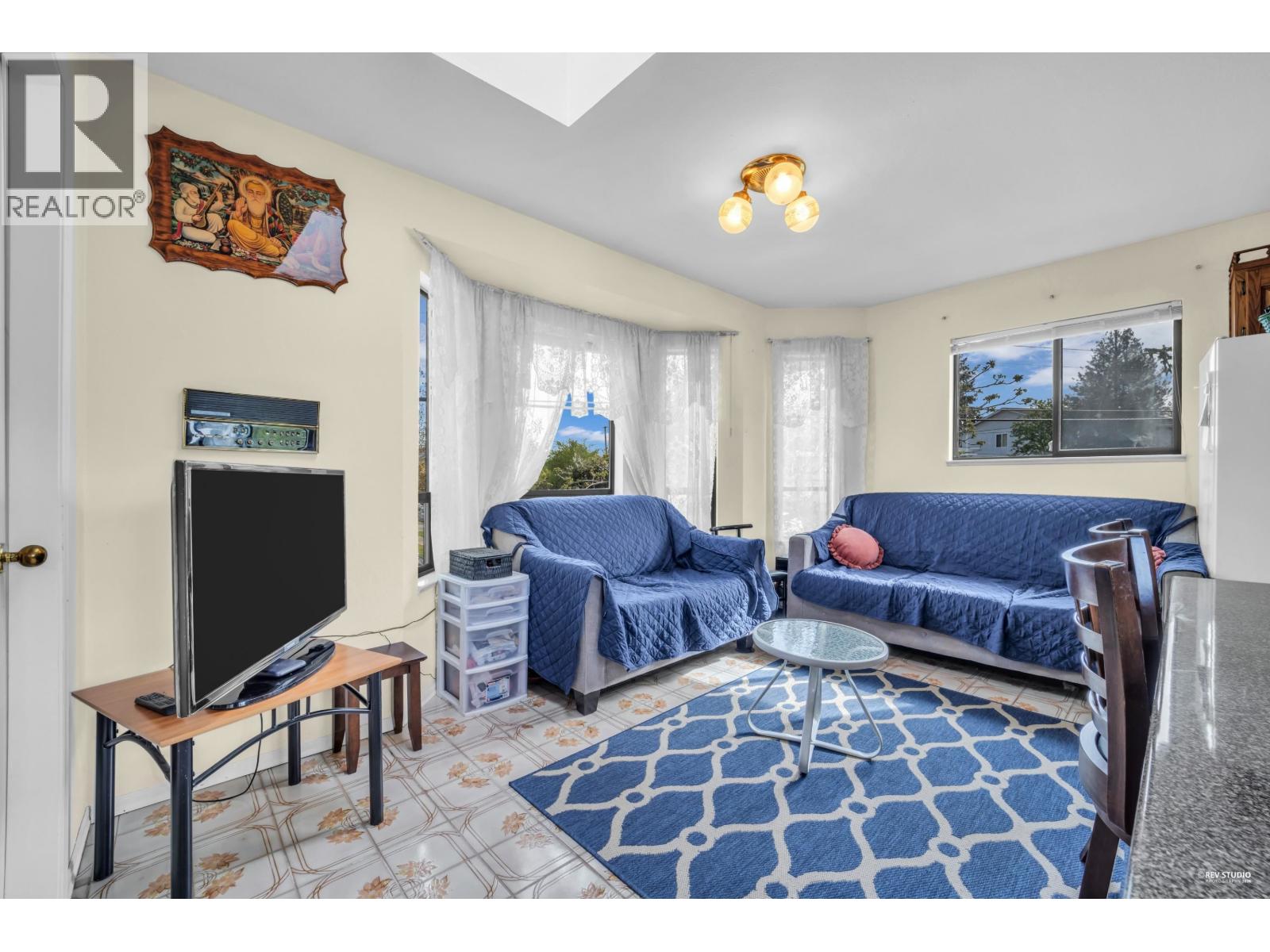 3088 School Avenue, Vancouver, British Columbia  V5R 5M8 - Photo 12 - R3113046