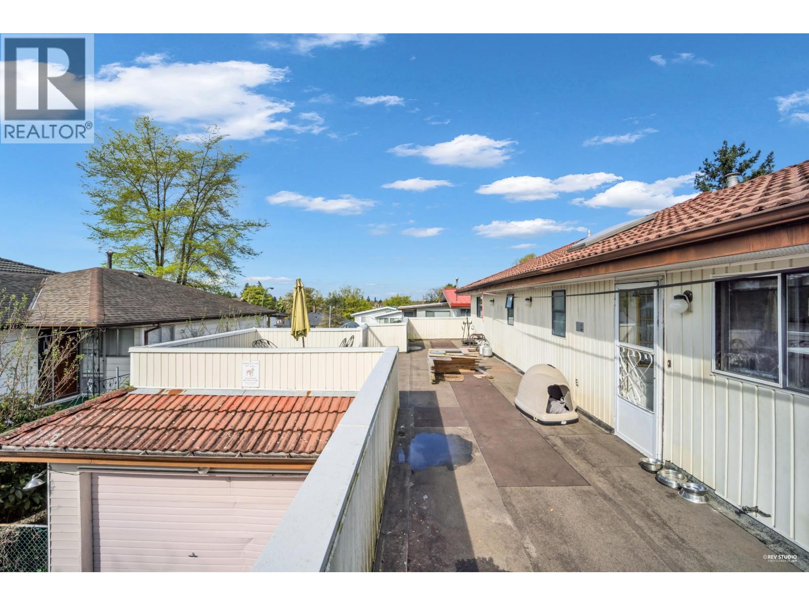 3088 School Avenue, Vancouver, British Columbia  V5R 5M8 - Photo 16 - R3113046