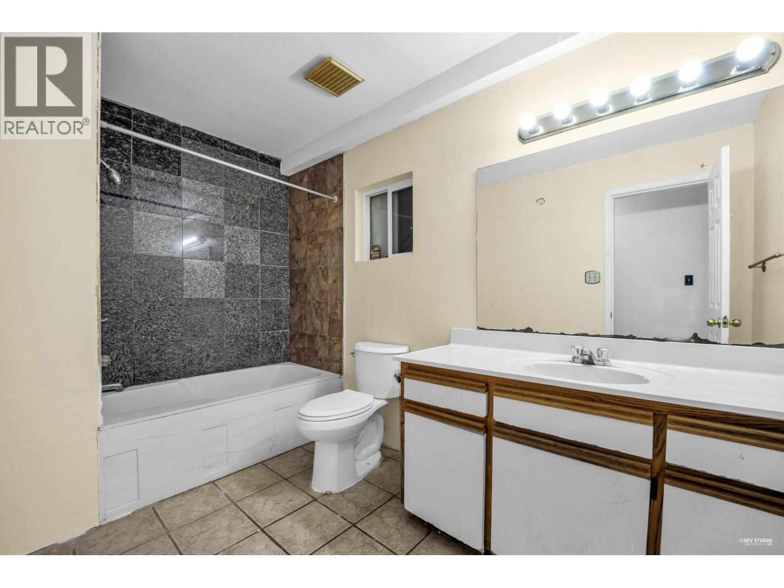 3088 School Avenue, Vancouver, British Columbia  V5R 5M8 - Photo 32 - R3113046