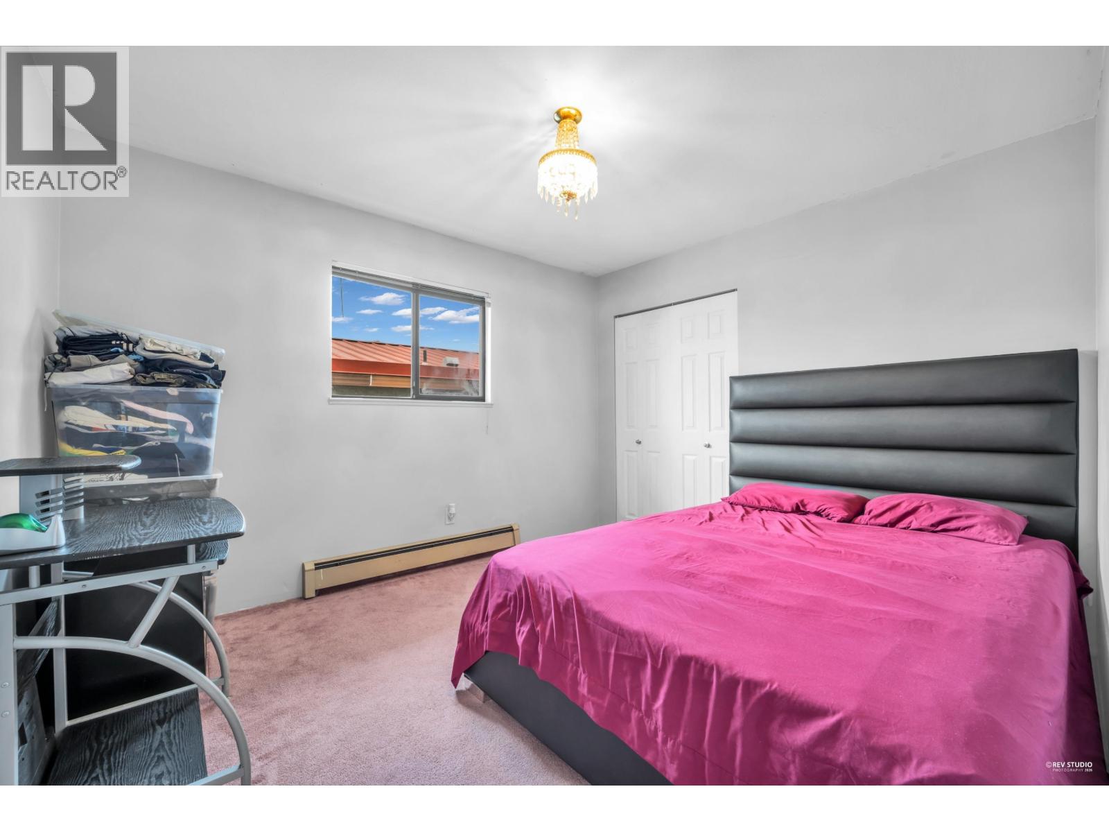 3088 School Avenue, Vancouver, British Columbia  V5R 5M8 - Photo 22 - R3113046