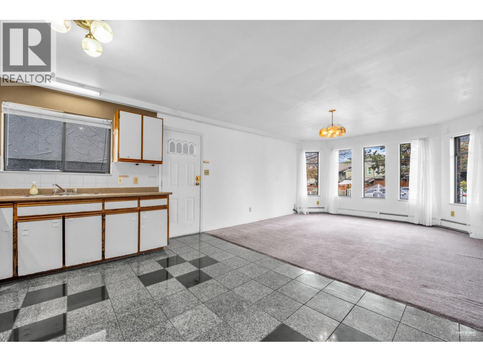 3088 School Avenue, Vancouver, British Columbia  V5R 5M8 - Photo 26 - R3113046