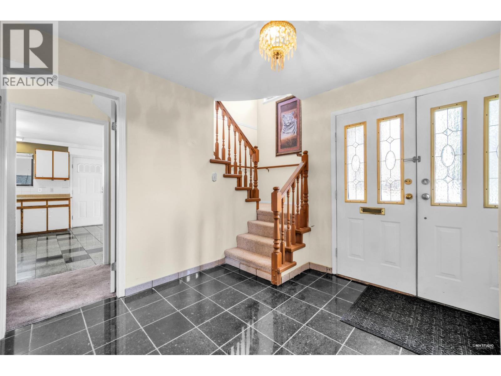 3088 School Avenue, Vancouver, British Columbia  V5R 5M8 - Photo 25 - R3113046