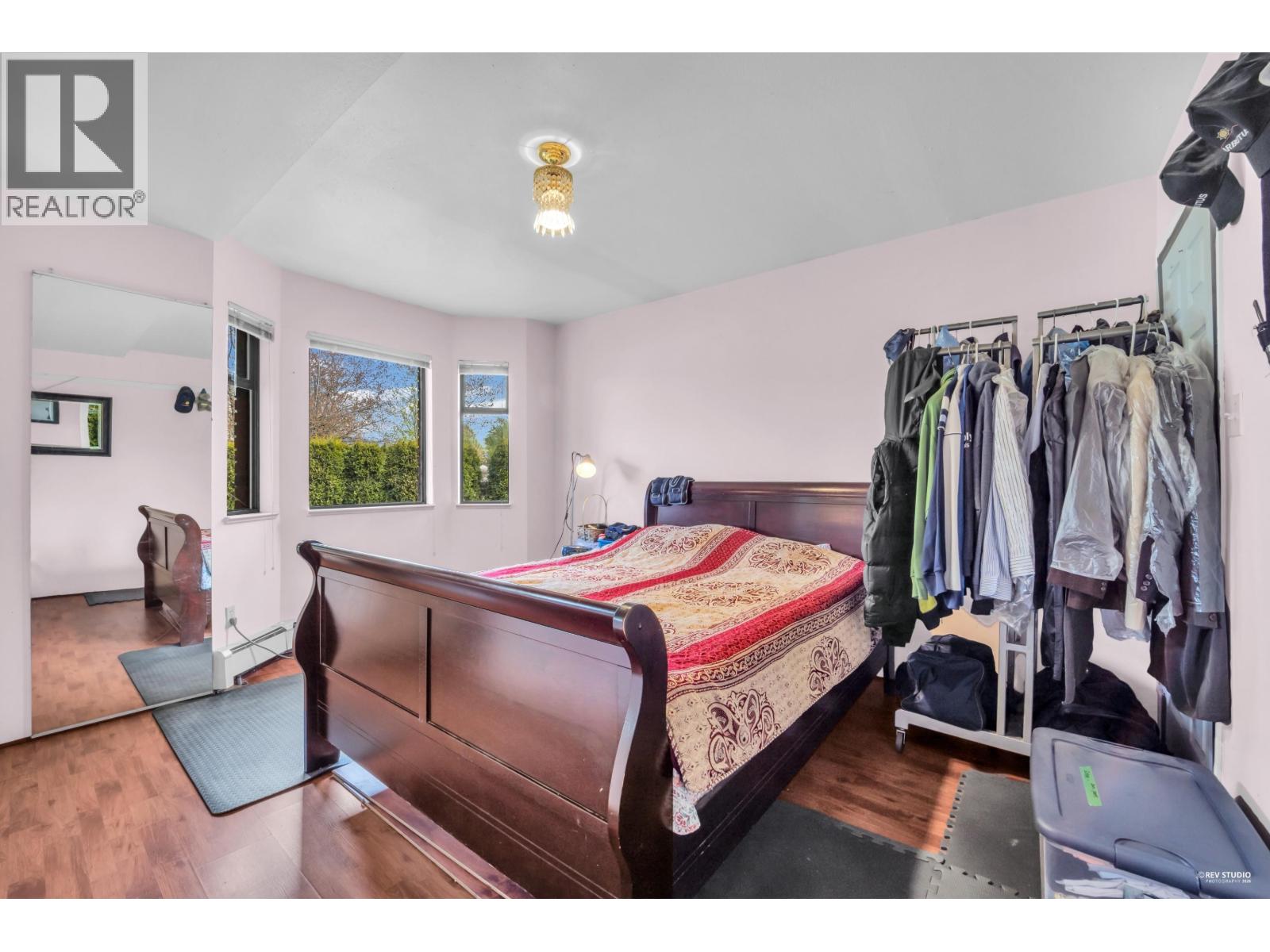 3088 School Avenue, Vancouver, British Columbia  V5R 5M8 - Photo 33 - R3113046