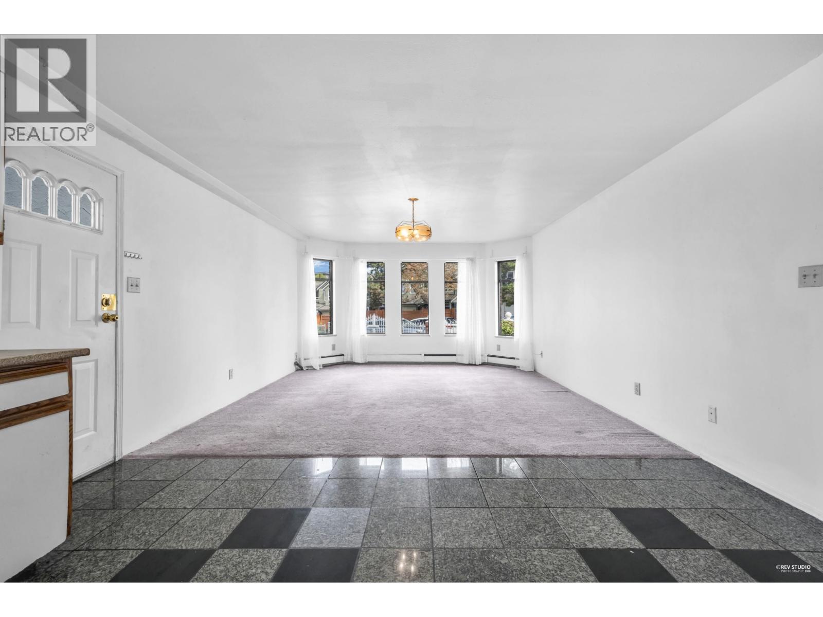 3088 School Avenue, Vancouver, British Columbia  V5R 5M8 - Photo 30 - R3113046