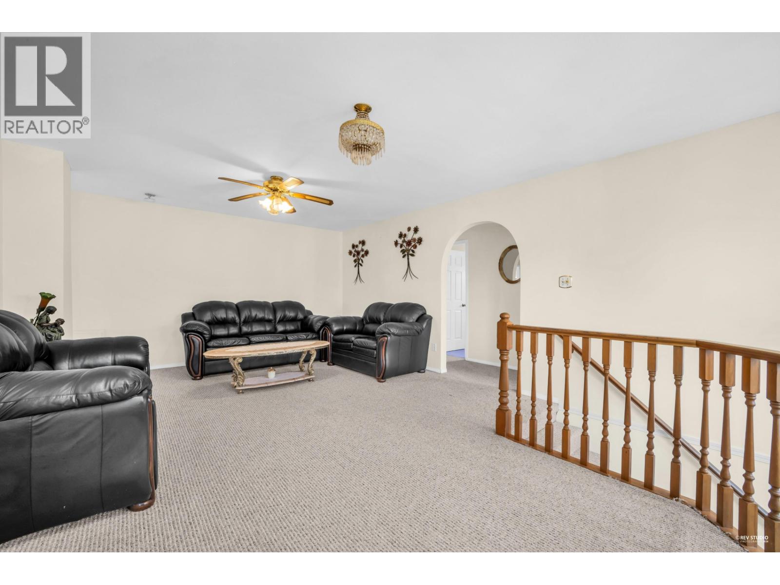 3088 School Avenue, Vancouver, British Columbia  V5R 5M8 - Photo 6 - R3113046