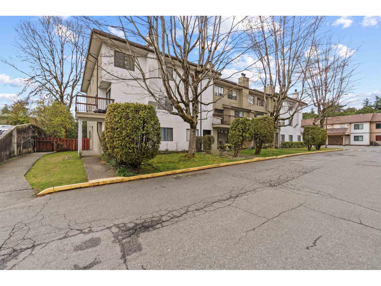 204 7165 133 Street, Surrey, British Columbia  V3W 7Z6 - Photo 22 - R3102140