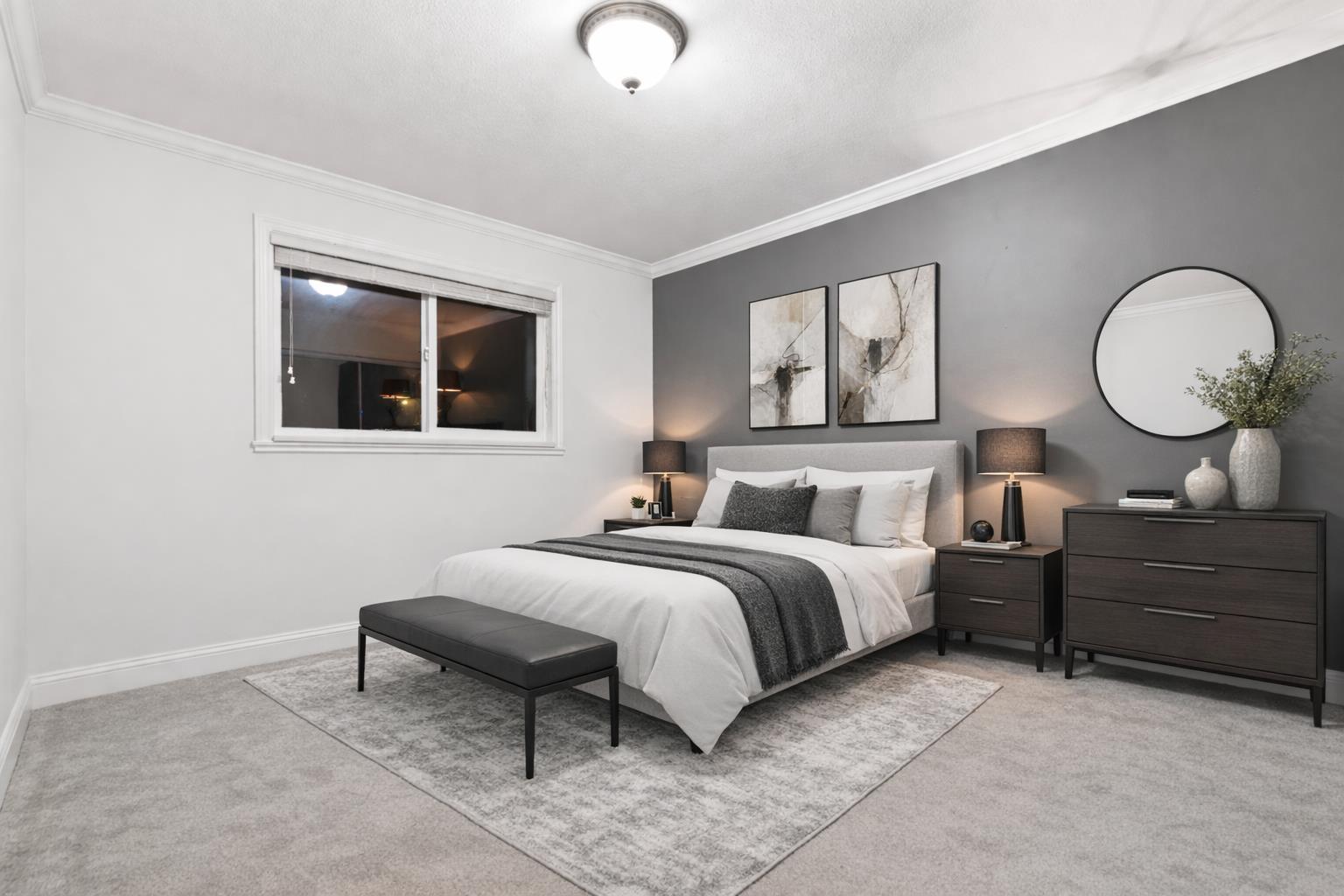 1960 128 Street, Surrey, British Columbia  V4A 3V4 - Photo 29 - R3111136