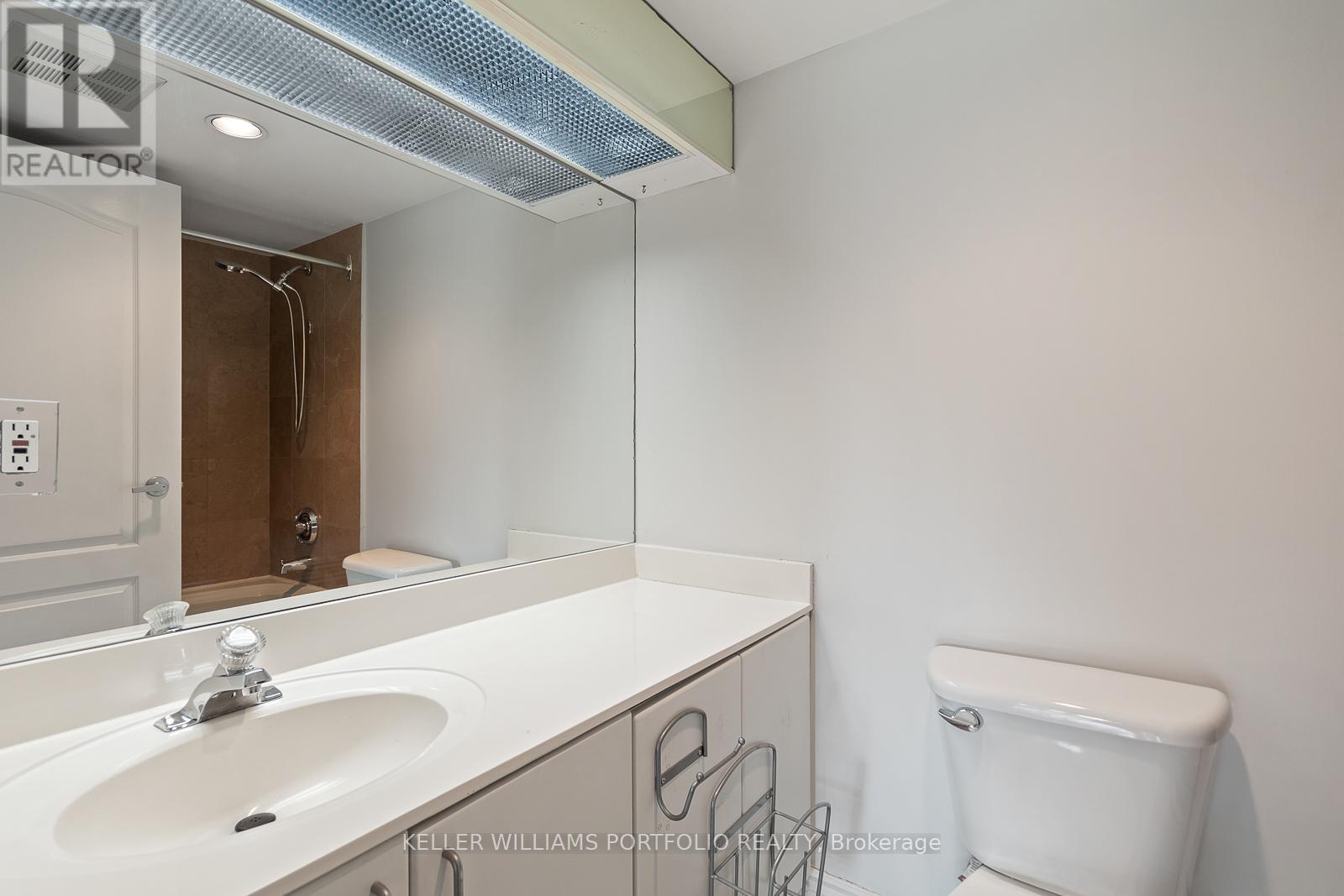 604 - 97 Lawton Boulevard, Toronto, Ontario  M4V 1Z6 - Photo 20 - C12937238