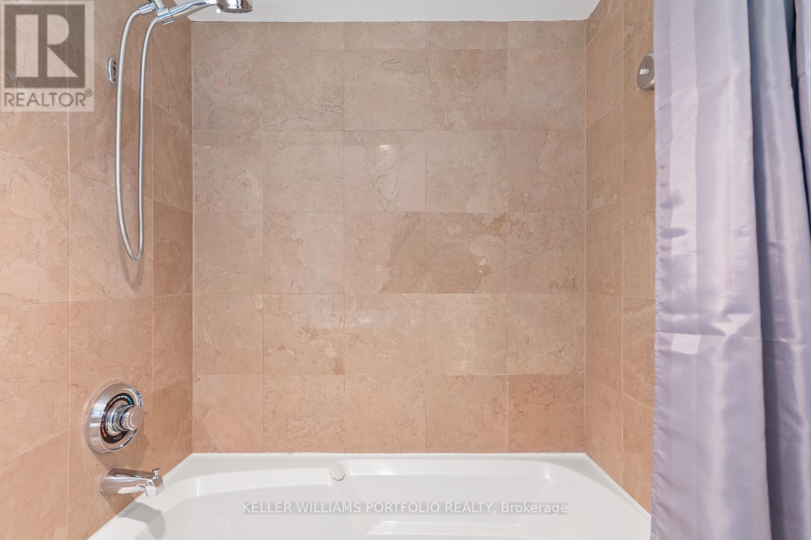 604 - 97 Lawton Boulevard, Toronto, Ontario  M4V 1Z6 - Photo 21 - C12937238